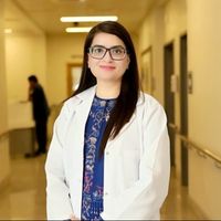 DrTazeenAshraf