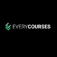 everycourses