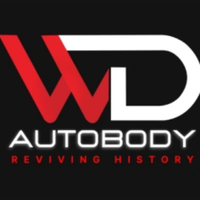 carrestoration