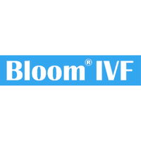 bloomivfgroup