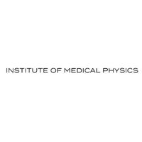 medicalphysics