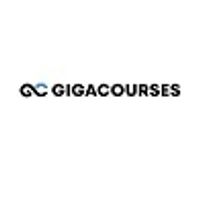 gigacourses