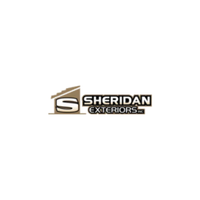 sheridanexterior