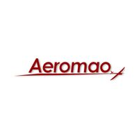 aeromao