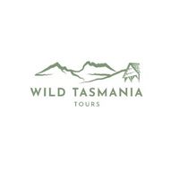 wildtasmania