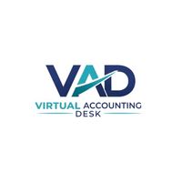 virtualacco