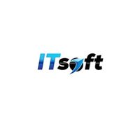 ITsoft