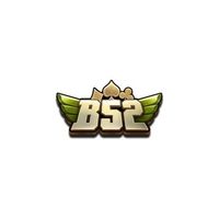 b52club8jpnett