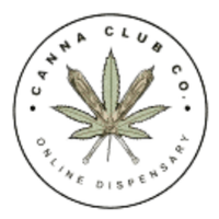 cannaclubco