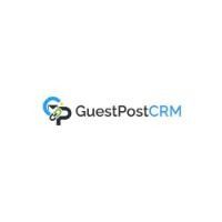 guestpopstcrm
