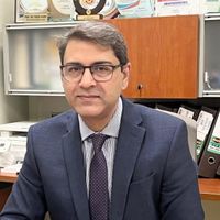 DrFaisalHaniff