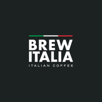 brewitalia