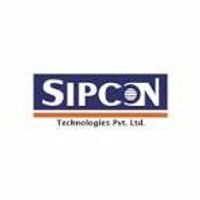 SipconInstrument