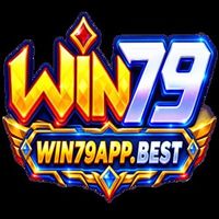 win79appbest
