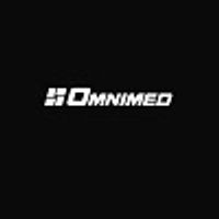 omnimed