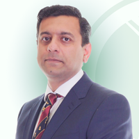 drahmedshoaibmd