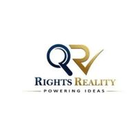 rightsreality