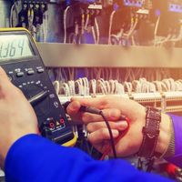 AllOneElectrical