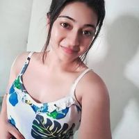 nikroydating