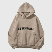 EssentialsHoo