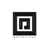 netsetpos