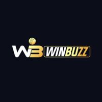 winbuzzapp