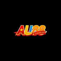 au88mbcom1
