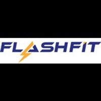 flashfit