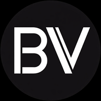 blazervideo