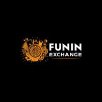 funexchange