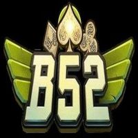 spenterprisein1