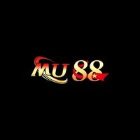 mu88mobi1