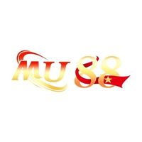 mu888tv1
