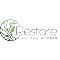 restoredental1