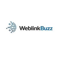 weblinkbuzz