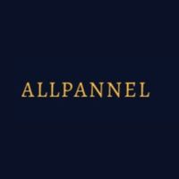 allpanelexch