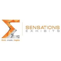 sensationsexh