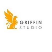 griffinstudio