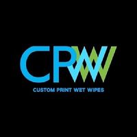 customprintwet