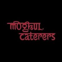moghulcaterers