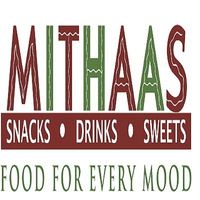 Mithaasrest
