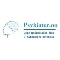 psykiatermoirana
