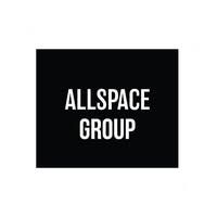 allspacegroup