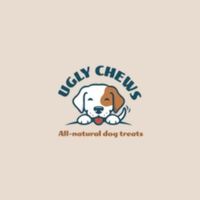 uglychews 0