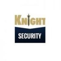 knightsecurity 0