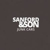 sanfordson
