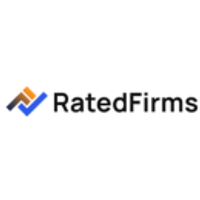 ratedfirms