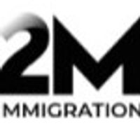 2mimmigration