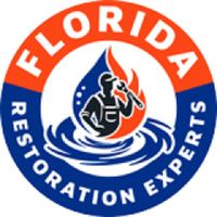 floridarestorat