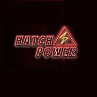 hatchpower